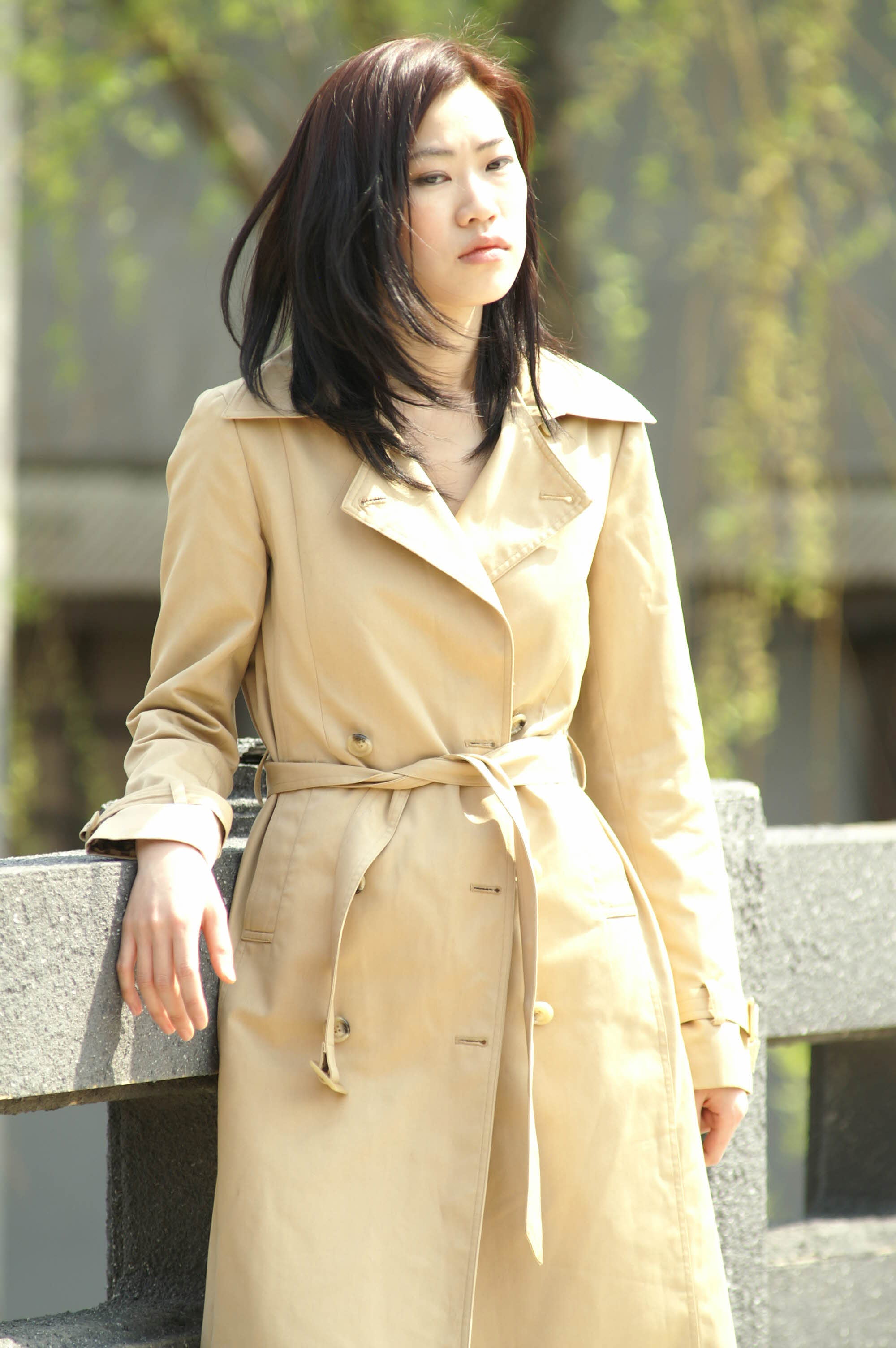 미분류 / 2009-04-18 정미 (338장, 1.21Gb)